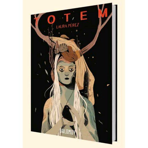 Totem